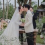 Luna Maya dan Maxime Bouttier Tunda Bulan Madu, Ini Alasannya