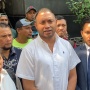 Bukannya Minta Maaf, Ahmad Dhani Malah Ledek Rayen Pono Lagi
