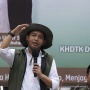 Usai Kasus Juliana Marins di Rinjani, Raja Juli Antoni : Kita Tidak Boleh Berjudi Dengan Nyawa