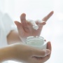 Bolehkah Sering Gonta-ganti Skincare? Ini Kata Dokter
