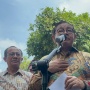 Perluas Jangkauan Angkutan Umum, Pramono Luncurkan Transjabodetabek CawangVida Bekasi
