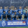Kapok Disalip Kamboja, Liga 1 Musim Depan Bisa Daftarkan 11 Pemain Asing?