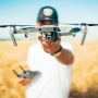 Jangan Asal Terbang! Kenali 4 Batasan Penting Sebelum Bermain Drone