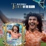 3 Kode Redeem FC Mobile Terbaru 15 Mei: Klaim Permata dan Pemain OVR 107 Gratis