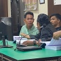 Agus Difabel Kini Bingung Hidup di Lapas Tanpa Lengan Dan Tanpa Pendamping