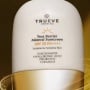 7 Rekomendasi Sunscreen Mengandung Ceramide untuk Jaga Skin Barrier, Harga Mulai Rp40 Ribuan