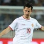 3 Risiko Besar Jika Thom Haye Bertahan di Almere City yang Resmi Degradasi