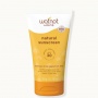 5 Rekomendasi Sunscreen Australia SPF Tinggi, Kualitasnya Terjamin Pemerintah Negeri Kanguru