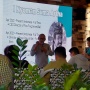 Nyoman Suma Artha: Petani Regeneratif di Balik Produk Perawatan Alami Berkelanjutan