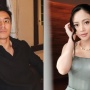 Sosok Victor Tanoni yang Diduga Pacar Baru Rachel Vennya, Ternyata Mantan Angela Gilsha