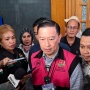 Ungkit Ucapan Rachmat Gobel soal Impor Gula, Tom Lembong Makin Curiga: Saya Terheran-heran...