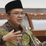 Menag Harus Negosiasi Sistem Syarikah Arab Saudi: Ada Keluhan Jemaah Haji