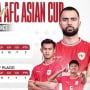 Timnas Indonesia Dihukum FIFA Rp400 Juta, PSSI Masih Untung Rp 10 Juta, Lah Kok Bisa?