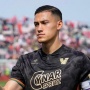 Aset Berharga, Paolo Vanoli Desak Manajemen Torino Segera Datangkan Jay Idzes?