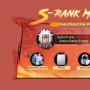 8 Kode Redeem MLBB Terbaru 15 Mei 2025, Emote Jiraya Menanti