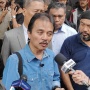 Baru Dua Jam, Roy Suryo Sudah Ditanya 24 Pertanyaan saat Diperiksa Polisi Kasus Ijazah Palsu Jokowi