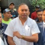 Rayen Pono Vs Ahmad Dhani Memanas! Laporan Dilimpahkan, Saksi Kunci Ungkap Fakta Mengejutkan