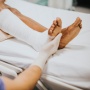 Kesemutan dan Mati Rasa? Waspadai Diabetic Foot, Komplikasi Diabetes yang Berujung Amputasi