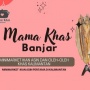 Firli Norachim, Pengusaha "Mama Khas Banjar" yang Tutup Gegara UU Perlindungan Konsumen