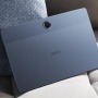 Tablet Murah Oppo Pad SE Rilis dengan Memori Lega, Harga Cuma Rp 2 Jutaan