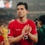 Almere City Degradasi, 3 Klub Liga 1 Ini Bisa Jadi Opsi Thom Haye