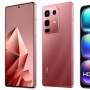 Adu Spek Infinix NOTE 50 dan Infinix HOT 50, Mana yang Lebih Memikat?