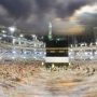 6 Doa dan Amalan Sunah Saat Tawaf yang Dianjurkan Ulama, Lengkap Arab dan Artinya