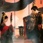 5 Drama China Tayang Mei 2025, Genre Slice of Life hingga Politik
