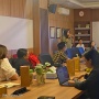 Bekali Dosen dengan Pelatihan AI, SCU Perkuat Literasi Digital dan Riset di Era Kecerdasan Buatan