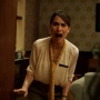 Sinopsis dan Hal Menarik Film Panggonan Wingit 2: Miss K, Lagi Trending di Netflix