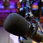 Bisikan Kegelapan! Mengapa Gen Z Terpikat Podcast Horor seperti Morbid?