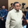 Di Sidang Tom Lembong, Rachmat Gobel Sebut Impor Gula Harus Ada Persetujuan Kemenperin