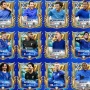 Daftar Kode Redeem FC Mobile Hari Ini 16 Mei 2025, Klaim Permata dan OVR 100+ Gratis