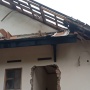 Drama Eksekusi Rumah Atalarik Syach Memanas! Adu Mulut Sengit Warnai Upaya Pengadilan