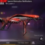 40 Kode Redeem FF dan FF Max Terbaru 15 Mei: Ada Skin Cobra MP40 dan Diamond