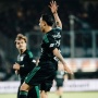 Jadwal Lengkap Pertandingan Pemain Keturunan Timnas Indonesia di Eredivisie Belanda 9-10 Agustus