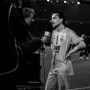 Almere Degradasi, Thom Haye Pilih Persija atau Persib Bandung?