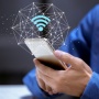 Link Saldo DANA Kaget Terbaru Buat Bayar Paket Internet, Bisa Hemat Pengeluaran!