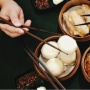 Pecinta Dimsum Wajib Tahu! Ada Kejutan Spesial dari BRI di Dimsum Yay!