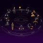 3 Zodiak Ini Akan Ketiban Rezeki Pada 15 Mei 2025, Libra Plot Twist!