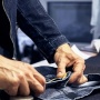 Tips Tepat Mengetahui Ukuran Celana Jeans untuk Pria: Apakah Kamu Lebih dari 33?