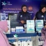 XLSMART Sediakan Kartu Perdana Khusus Haji Harga Mulai 355 Ribu dengan Fitur Booster Terbaru