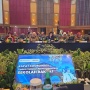 Butuh 2.000 Guru untuk Sekolah Rakyat, Pemerintah Siapkan Sistem Perekrutan