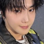 Tampil Kasual Chic dan Stylish ala Suho EXO, Ini 4 Ide Outfit Hariannya!