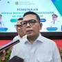 Kronologi Lengkap Oknum Kadin Cilegon "Minta Jatah" ke PT Chandra Asri Alkali (CAA)