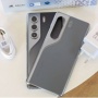 Tecno Camon 40 Pro, Kantongi Sensor Kamera LYT-700 Ultra Night Besutan Sony