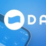 Klaim Sekarang! 5 Link DANA Kaget Aktif Hari Ini untuk Anda