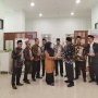 Kemenag Karanganyar Borong Juara dalam Ajang Penyuluh Agama Islam Award Jateng 2025