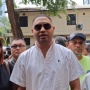 Rayen Pono Tanggapi Kisruh Royalti Vidi dan Keenan Nasution: Mereka Korban Hasil Doktrin