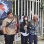 Keluarga Dapat Tunjangan Jika Soeharto Pahlawan, Aktivis Tolak Pajak Jatuh ke Orang Bermasalah